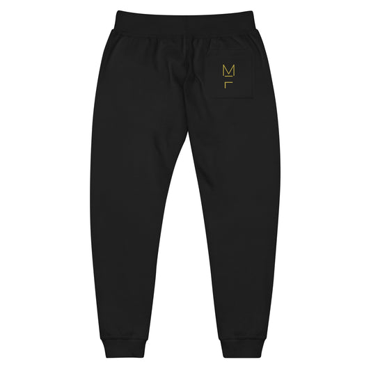 Unisex sweatpants